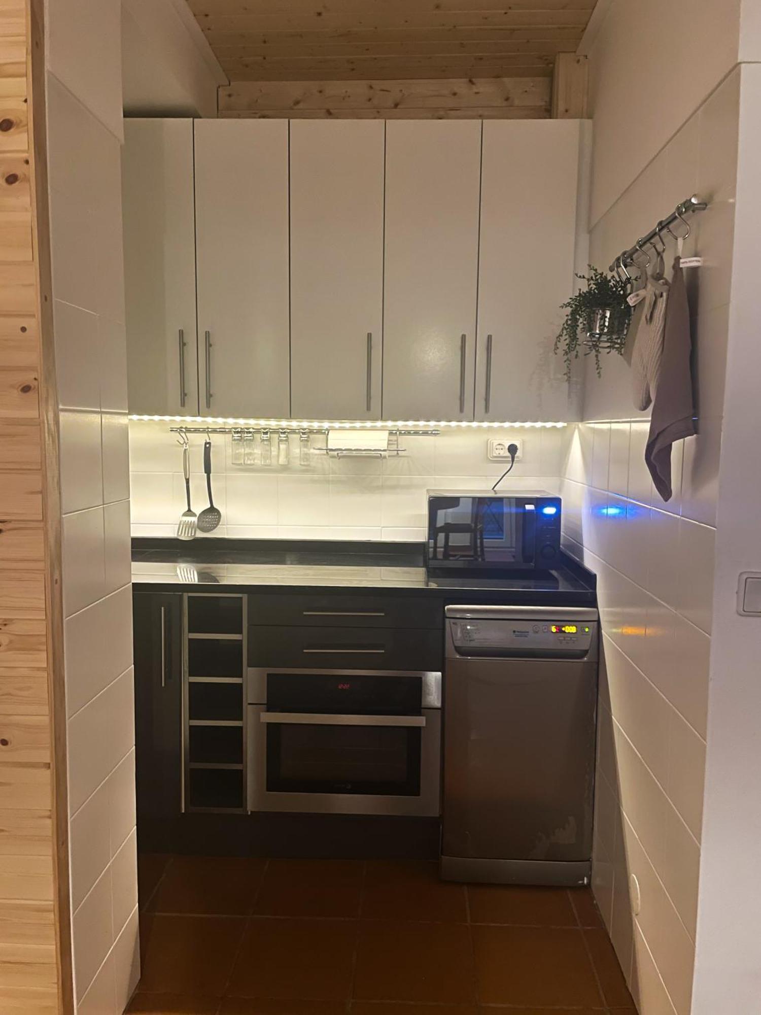 Appartamento Gigi House Baleal Ferrel  Esterno foto